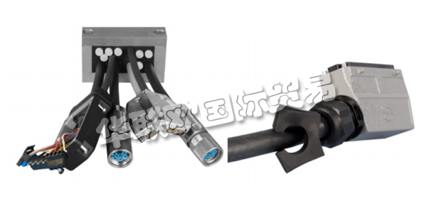 德國VARIOZELL公司主要供應(yīng)：VARIOZELL電纜接頭,VARIOZELL密封件，密封圈，緊固件，環(huán)形密封件等產(chǎn)品。