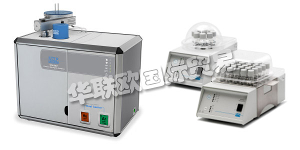 意大利VELP公司主要供應：VELP分析儀,VELP測定儀，恒溫器，熱反應器，磁力攪拌器，加熱器，真空泵，均質器等產品。