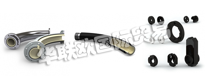 德國CERASYSTEM公司的產(chǎn)品主要有：CERASYSTEM球閥、CERASYSTEM陶瓷管、球閥、陶瓷管、陶瓷組件、耐磨球閥、耐腐蝕球閥、耐磨盤閥、耐腐蝕盤閥、耐磨彎頭、圓盤推動(dòng)器、壓力容器