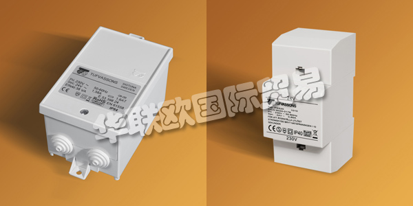 瑞典TUFVASSONS公司主要供應：TUFVASSONS變壓器,TUFVASSONS電纜，連接器，隔離變壓器，安全變壓器，絕緣變壓器，油浸式變壓器，電力變壓器等產品。