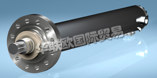 德國(guó)TYROLLER HYDRAULIK公司主要供應(yīng)：TYROLLER HYDRAULIK氣缸,TYROLLER HYDRAULIK液壓?jiǎn)卧@孔機(jī)，液壓缸，液壓裝置等產(chǎn)品。