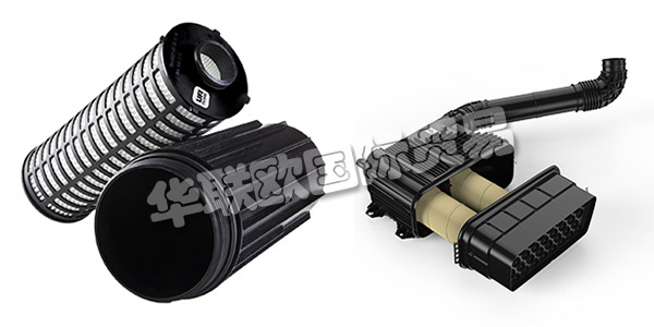 意大利UFI FILTERS公司主要供應：UFI FILTERS過濾器,UFI FILTERS濾芯，清濾器，空氣過濾器，燃油過濾器等產品。