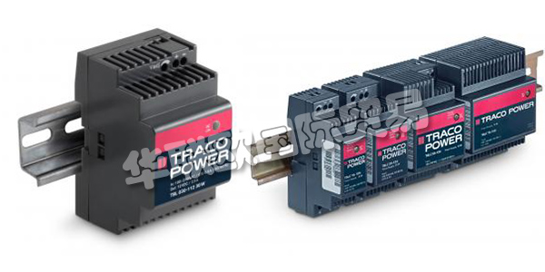 瑞士TRACO公司主要供應(yīng)：瑞士TRACO轉(zhuǎn)換器,TRACO電源，導(dǎo)軌，DC/DC轉(zhuǎn)換器，AC/DC電源，DIN導(dǎo)軌等產(chǎn)品。