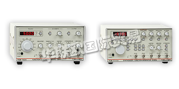 德國TOELLNER公司主要供應：德國TOELLNER電源,TOELLNER函數發生器，起重機配件，起重機托架，控制器等產品。