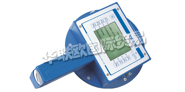 德國(guó)TEWS公司主要供應(yīng)：德國(guó)TEWS測(cè)量?jī)x,TEWS傳感器，水分儀，測(cè)定儀，測(cè)量站等產(chǎn)品。