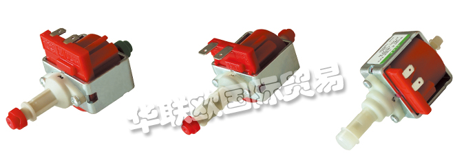 意大利CEME集團(tuán)的產(chǎn)品主要有：CEME泵、CEME電磁閥、電動閥、直接驅(qū)動閥、伺服驅(qū)動閥、電磁泵、振動泵、外圍泵、電磁閥、壓力開關(guān)、傳感器、安全閥、流量計、電子閥門、壓力表。