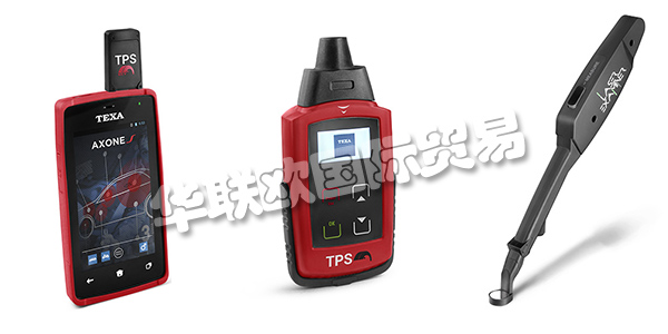 意大利TEXA公司主要供應(yīng)：意大利TEXA測量儀,TEXA診斷儀，顯示器，分析儀，遠程診斷儀等產(chǎn)品。