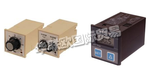 英國TEMPATRON公司主要供應(yīng)：英國TEMPATRON傳感器,TEMPATRON計(jì)時器，變送器，繼電器，控制器，開關(guān)，溫度探頭，流量控制器，溫度變送器等產(chǎn)品。