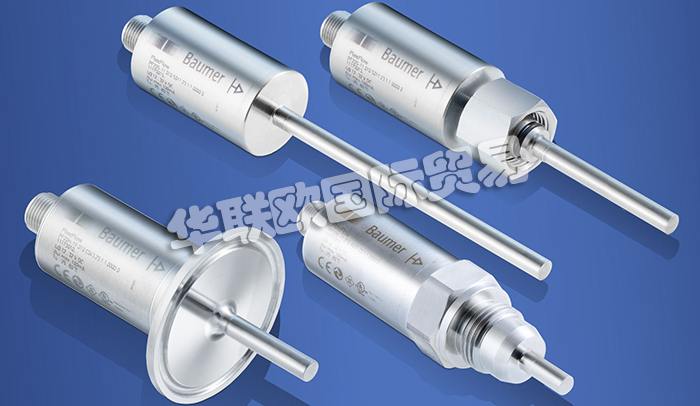 瑞士Baumer堡盟和旗下的HUBNER(霍伯納)產品主要有: 瑞士Baumer傳感器,堡盟Baumer編碼器接近開關、光柵、感應式接近開關、光電管/光掃描儀、光纖傳感器、電容式傳感器、超聲波傳感器、磁性/圓柱形傳感器、機械精密開關、配件傳感器、超聲波距離傳感器、雷達傳感器、感應距離傳感器、線性磁編碼器、測量輪編碼器、拉線傳感器、PosCon輪廓傳感器、中繼傳感器、VeriSens視覺傳感器、工業(yè)相機、讀碼器、增量式工業(yè)旋轉編碼器、無軸承編碼器、電機反饋軸編碼器、絕對重型旋轉編碼器、增量式重型旋轉編碼器、重型測速發(fā)電機、分解器、重型速度開關、監(jiān)控器、速度傳感器、可編程旋轉編碼器等。