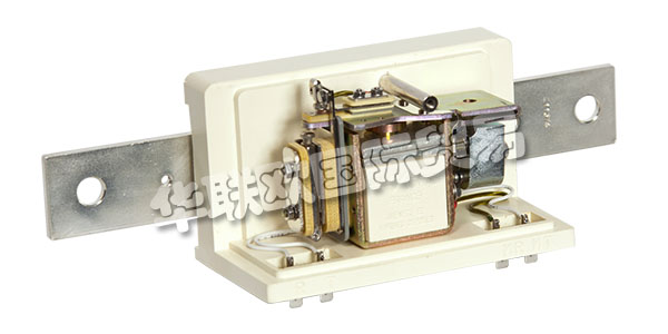 法國TECHNO-ELEC公司主要供應:法國TECHNO-ELEC繼電器,TECHNO-ELEC電流繼電器,電壓繼電器,時間繼電器,閃爍繼電器,時鐘計時器等產品。