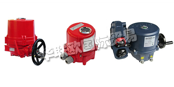 意大利SUMUKE公司主要供應：意大利SUMUKE閥門SUMUKE執(zhí)行器，電動執(zhí)行器，氣動執(zhí)行器，控制閥，蝶閥，電磁閥等產(chǎn)品。