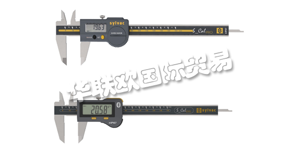 瑞士SYLVAC公司主要供應(yīng)：瑞士SYLVAC測量儀,SYLVAC千分尺，高度計(jì)，探頭，數(shù)顯表，側(cè)頭，游標(biāo)卡尺，測量臺等產(chǎn)品。
