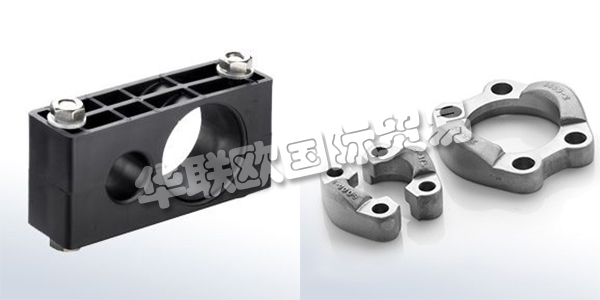 德國(guó)STAUFF公司主要供應(yīng)：德國(guó)STAUFF夾具,STAUFF連接器，閥門，過濾器，液位開關(guān)，液位計(jì)等產(chǎn)品。