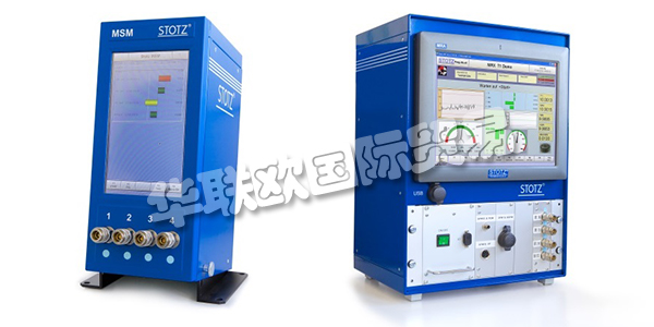 德國STOTZ公司主要供應：德國STOTZ傳感器,STOTZ轉換器，測量桿，測量環，測量柱，數字轉換器等產品。