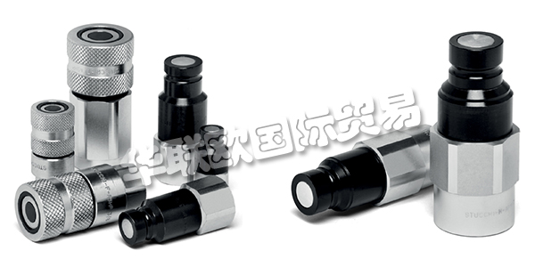 意大利STUCCHI公司主要供應：思多奇STUCCHI聯軸器,意大利STUCCHI止回閥，接頭，旋轉接頭，快速接頭等產品。