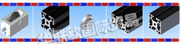 KRITEC,KRITEC水射流切割,KRITEC吊環螺栓