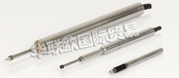 德國BURSTER公司的產品主要是傳感器：德國BURSTER傳感器、BURSTER放大器、稱重傳感器、扭矩傳感器、位移傳感器、壓力傳感器、旋轉傳感器、角度傳感器、特殊傳感器、傳感器電子、過程控制儀器、移動測試設備、面板儀表、放大器、發射器模塊、位移監控器、機械值測量裝置、兆歐表、微歐表、毫歐表等。