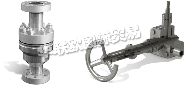 奧地利BHDT公司的產品包括：BHDT閥、BHDT冷卻器、熱交換器、閥門、法蘭、卡箍接頭、緊湊型法蘭、級間冷卻器、預熱器、后冷卻器、啟動加熱器、產品冷卻器、扭力裝置、分配塊、彎頭、液壓油單元、鏡頭環、減速器、角閥、止回閥、控制閥、安全閥、采樣閥。