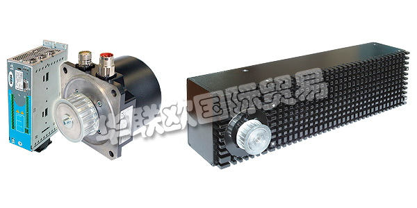 瑞士SERVAX公司主要供應(yīng)：瑞士SERVAX電機(jī),SERVAX驅(qū)動(dòng)器，風(fēng)冷電動(dòng)機(jī)，液冷電動(dòng)機(jī)，防護(hù)門等產(chǎn)品。