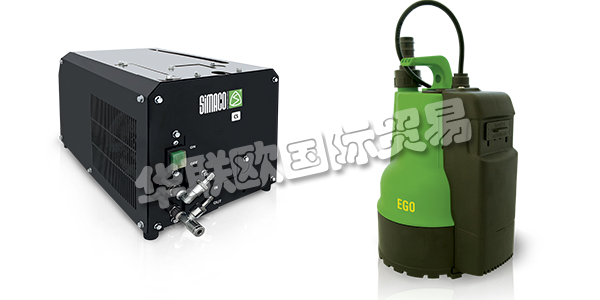 意大利SIMACO公司主要供應：意大利SIMACO泵,SIMACO電動泵，潛水泵，風機，冷卻單元等產品。