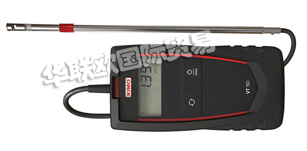 品牌介紹：法國KIMO INSTRUMENTS公司于1979年創立，至今40周年整了，是世界上著名的壓力、風速、風量、溫度、濕度測量產品的生產廠家，其產品主要用于潔凈室、暖通空調、工業自動化等現場。KIMO INSTRUMENTS主要產品有：KIMO差壓計、KIMO皮托管式差壓風速計、KIMO熱線式風速溫度計、KIMO紅外線轉速計、KIMO葉輪風速儀等，更多關于KIMO,法國KIMO風速計,KIMO溫度計產品內容還請詳細閱讀以下文章，感謝您的支持和合作！