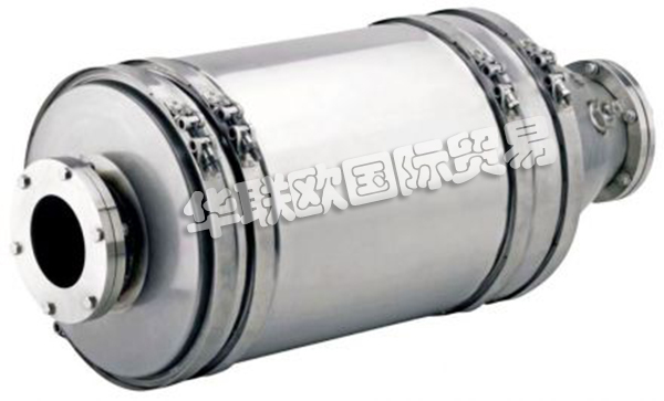 品牌介紹：深圳市華聯歐國際貿易有限公司提供工業零部件采購一站式服務，華聯歐優勢供應德國KOLBEN-SEEGER:KOLBEN SEEGER氣缸、KOLBEN-SEEGER焊槍、KOLBEN-SEEGER發動機、KOLBEN-SEEGER柴油發動機配件等產品，具體KOLBEN-SEEGER產品內容還請您抽出幾分鐘的寶貴時間繼續閱讀，謝謝您的支持！