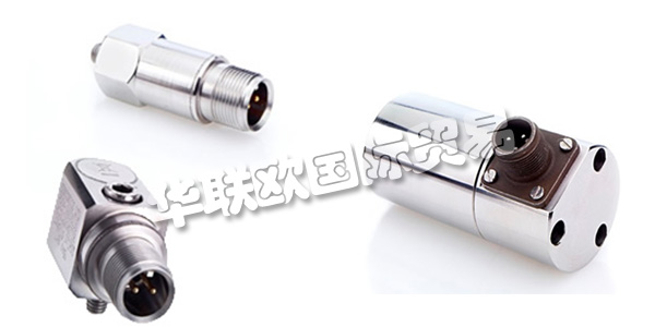 英國SENSONICS公司主要供應：德國SENSONICS傳感器,SENSONICS加速度計，接近探頭，電容傳感器，傳感器系統等產品。