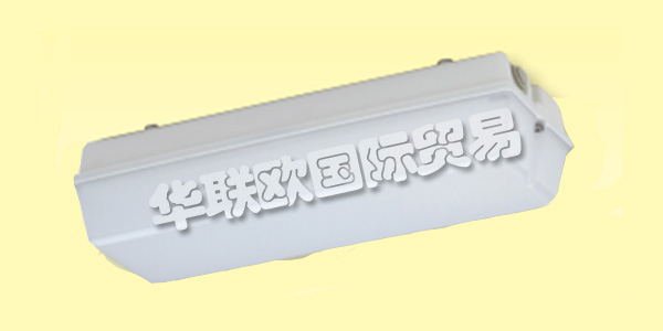 德國SCHUCH公司主要供應：德國SCHUCH燈具,SCHUCH防爆燈，防潮燈，工業燈，應急燈等產品。