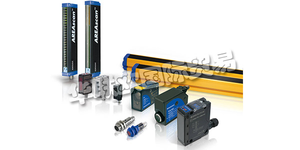 德國SCHONBUCH ELECTRONIC公司主要供應：德國SCHONBUCH ELECTRONIC傳感器,SCHONBUCH ELECTRONIC接近開關，光學開關，光學傳感器，色標傳感器，激光線傳感器等產品。