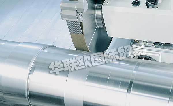 JUNKER,德國JUNKER磨床,JUCRANK機械除塵系統