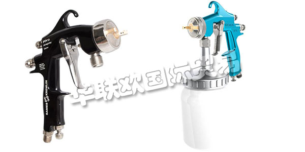 法國SAMES KREMLIN公司主要供應(yīng)：法國SAMES KREMLIN噴槍,SAMES KREMLIN噴嘴，氣動(dòng)泵，壓力罐，調(diào)壓器，控制單元等產(chǎn)品。