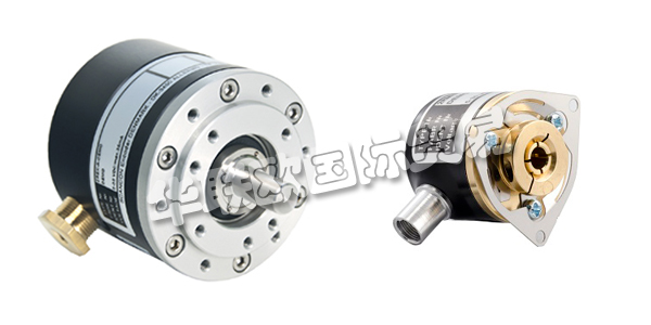 丹麥SCANCON公司主要供應：丹麥SCANCON編碼器,SCANCON增量式編碼器，絕對式編碼器，微型編碼器，防爆編碼器，迷你編碼器，重型編碼器等產品。