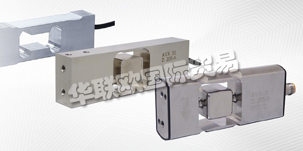法國SCAIME公司主要供應：法國SCAIME傳感器,SCAIME稱重傳感器，力傳感器，扭矩傳感器，壓力傳感器，位移傳感器等產(chǎn)品。