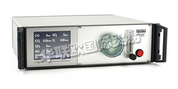 德國SAXON公司主要供應(yīng)：德國SAXON分析儀,SAXON氣體分析儀，粉塵測量儀，工業(yè)分析儀，測量平臺(tái)等產(chǎn)品。