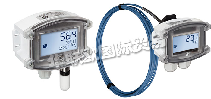 德國S+S REGELTECHNIK公司主要供應：德國S+S REGELTECHNIK傳感器,S+S REGELTECHNIK熱電偶，溫度傳感器，濕度傳感器，壓力傳感器，CO2傳感器，無線傳感器，亮度傳感器，運動傳感器，空氣傳感器，電纜溫度傳感器，接觸式溫度傳感器，管道溫度傳感器等產品。