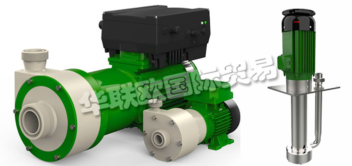 德國SAGER+MACK公司主要供應(yīng)：德國SAGER+MACK泵,SAGER+MACK過濾器，離心泵，塑料泵，潛水泵，圓形泵，磁耦合離心泵，蠟燭過濾器，平板過濾器，筒式過濾器，袋式過濾器，快速更換過濾器，螺帽過濾器，大流量過濾器，過濾器站，濾芯，濾紙等產(chǎn)品。