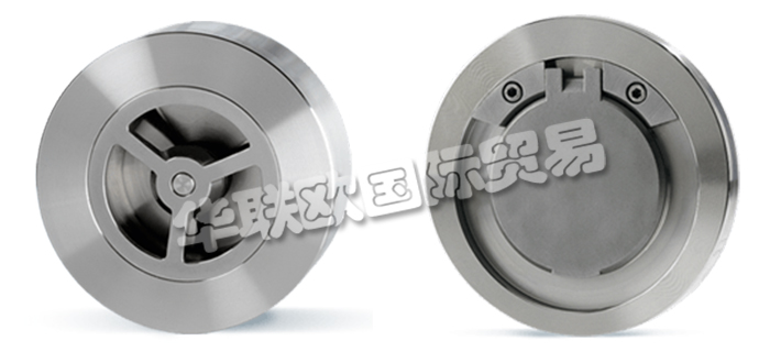 德國RITAG公司主要供應：德國RITAG閥門,RITAG止回閥，壓片止回閥，旋啟式止回閥，對夾止回閥，底閥，單向閥，取樣閥，排水閥，錐形閥，活塞閥，地板閥，雙止回閥，中間法蘭止回閥等產品。