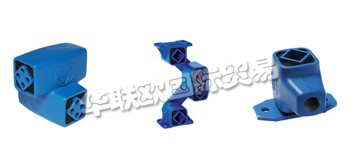 瑞士ROSTA公司主要供應：瑞士ROSTA模塊,ROSTA減震裝置，夾具，彈性模塊，彈性減震裝置，彈性支撐元件，給料機，振動給料機，接頭，彈性接頭，萬向接頭，彈性張緊裝置，彈性張緊底座等產品。