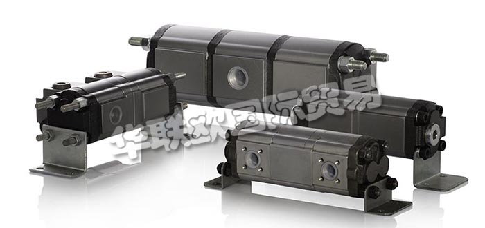 意大利RONZIO公司主要供應：意大利RONZIO泵,RONZIO馬達，電動泵，液壓泵，油泵，鑄鐵泵，高壓泵，液壓馬達，分流器，鑄鐵分流器，鋁制分流器，分配器，流量分配器等產品。