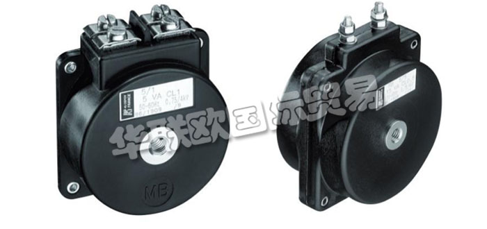 法國RS ISOLSEC公司主要供應：法國RS ISOLSEC傳感器,RS ISOLSEC變壓器，電感器，電流互感器，電壓互感器，沖擊電感器，電流傳感器，直流電流傳感器，環形電流傳感器，電壓限制器，電容分壓器等產品。