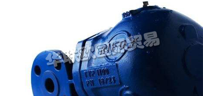 德國RIFOX公司主要供應(yīng)：德國RIFOX疏水閥,RIFOX過濾器，止回閥，膨脹閥，排水機(jī)，排水調(diào)節(jié)器，進(jìn)口調(diào)節(jié)器，噴嘴，空氣曝氣機(jī)，真空破碎機(jī)，自動(dòng)脫氣機(jī)，雙金屬放氣機(jī)，熱膠囊通風(fēng)機(jī)，旋風(fēng)分離器，干燥機(jī)等產(chǎn)品。