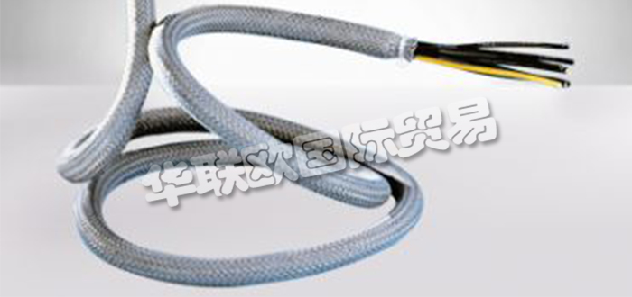 德國REIKU公司主要供應(yīng)：德國REIKU連接器,REIKU電纜保護(hù)系統(tǒng)，電纜接頭，軟管，波紋管，管夾，外蓋，連接頭，彎頭，彈簧固定器等產(chǎn)品。