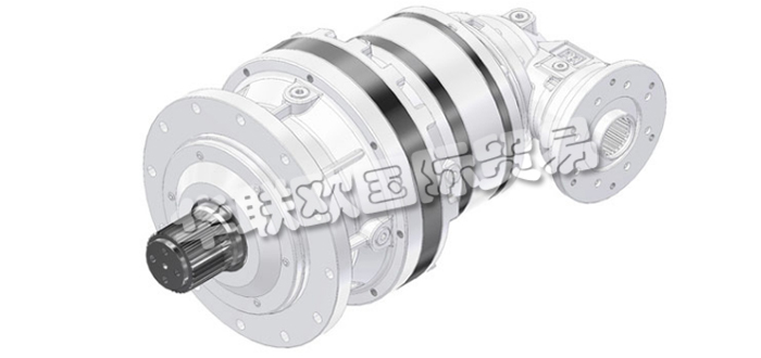 意大利REGGIANA RIDUTTORI公司主要供應：意大利REGGIANA RIDUTTORI齒輪,REGGIANA RIDUTTORI行星齒輪，線性齒輪，錐齒輪，回轉齒輪等產品。