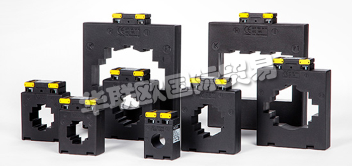 德國REDUR公司主要供應(yīng)：德國REDUR電流互感器,REDUR變送器，電流變送器，電壓變送器，有功變送器，無功變送器，功率變送器，低壓變壓器，電纜轉(zhuǎn)換器等產(chǎn)品。