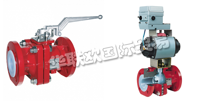 德國RICHTER公司主要供應：德國RICHTER泵,RICHTER閥門，水泵，離心泵，磁力泵，驅動泵，機械泵，密封泵，球閥，蝶閥，控制閥，安全閥，滑閥，檢查閥，濾網等產品。
