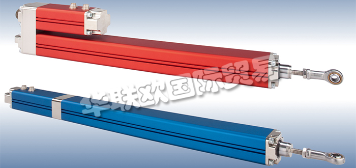 德國RAHMANN公司主要供應：德國RAHMANN驅動器,RAHMANN調節器，電動調節器，氣缸，線性氣缸，電動調節器AZ型，電動調節器EL型，電動調節器GET型，電動調節器GL型，電動調節器LZ型，電動調節器GW/UWG型等產品。