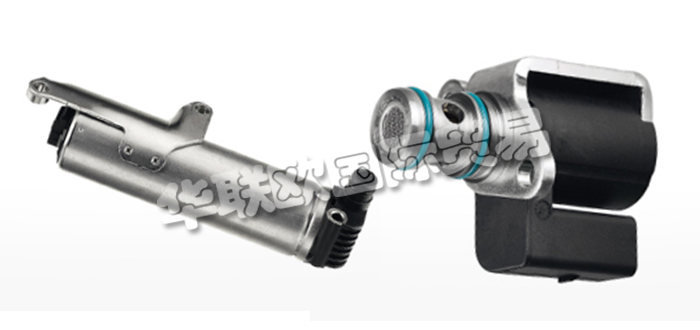 德國RAPA公司主要供應：德國RAPA閥門,RAPA動力總成，電磁閥，先導閥，齒輪閥，矢量閥，控制閥，切換閥，閥塊，蓄能器等產品。