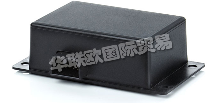 英國RACELOGIC公司主要供應(yīng):英國RACELOGIC傳感器,RACELOGIC記錄儀,速度傳感器,慣性傳感器,數(shù)據(jù)記錄儀,視頻記錄儀,視頻數(shù)據(jù)記錄儀,GPS模擬器,計(jì)時(shí)器,單圈計(jì)時(shí)器等產(chǎn)品。