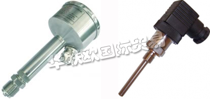 德國PRIGNITZ公司主要供應：德國PRIGNITZ變送器,PRIGNITZ壓力開關，壓力變送器，差壓變送器，壓力表，傳感器，溫度傳感器，溫度變送器，液位計，液位探頭等產品。
