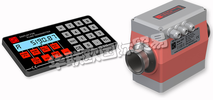 丹麥PROCES-DATA公司主要供應(yīng):丹麥PROCES-DATA流量變送器,PROCES-DATA模塊,顯示單元,接線盒,計(jì)量頭,控制器,電子模塊,顯示屏,網(wǎng)關(guān),接收器,導(dǎo)航接收器,驅(qū)動(dòng)器,光纖套件等產(chǎn)品。